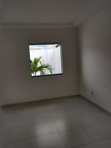 Casa no Papagaio - Foto 6
