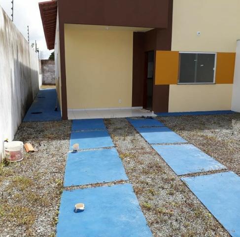 Altos do Turu - Foto 2