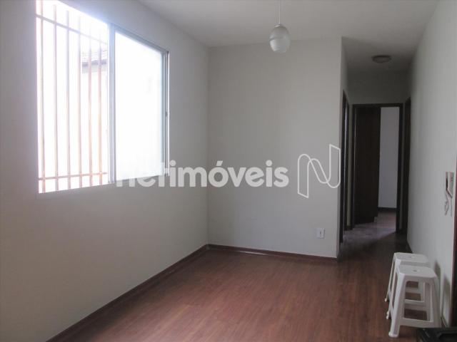 Apartamento à venda com 3 dormitórios em Carlos prates, Belo horizonte cod:746847 - Foto 2