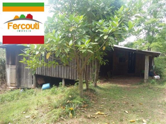 O céu ao alcance da mão à venda, lomba grande, novo hamburgo - si0019. - Foto 4