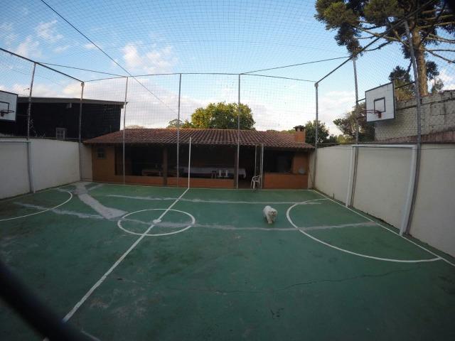 Aceita Troca - Foto 19