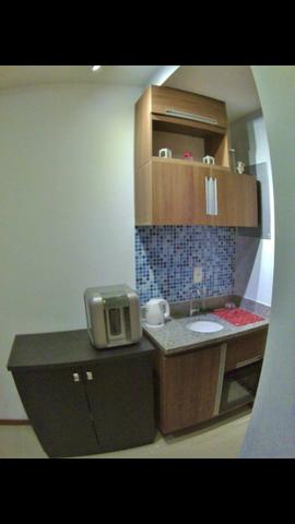 Chapada - Sala comercial Skye Platinun Office - Foto 6