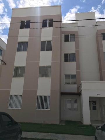 Apartamento 2/4 pra Aluguel (Apenas $600.00 ) - Foto 6