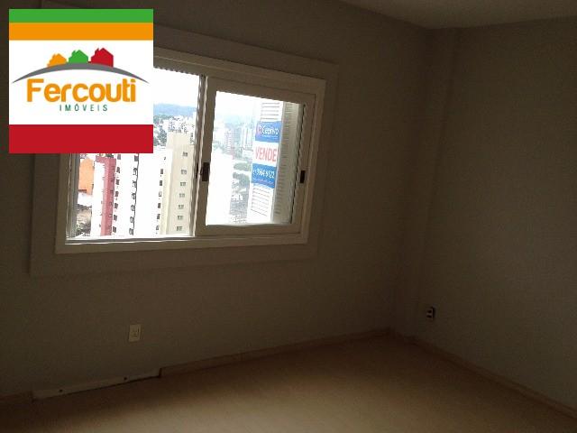 Apartamento residencial para venda e locação, rio branco, novo hamburgo - ap0202. - Foto 10