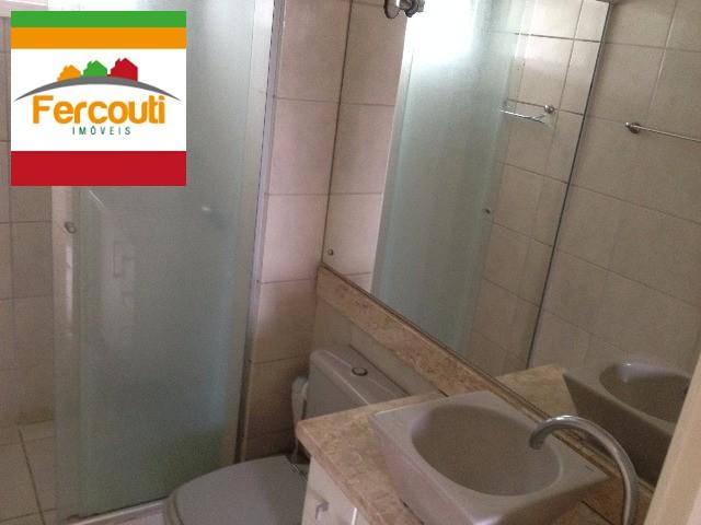 Apartamento residencial para venda e locação, rio branco, novo hamburgo - ap0202. - Foto 15