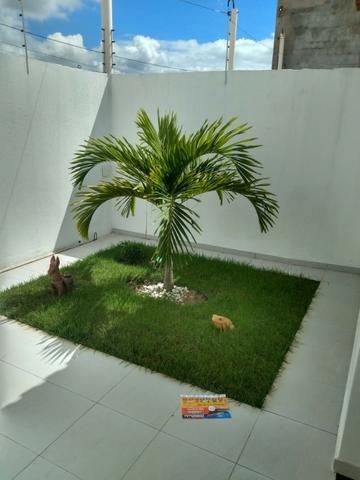 Casa no Papagaio - Foto 2