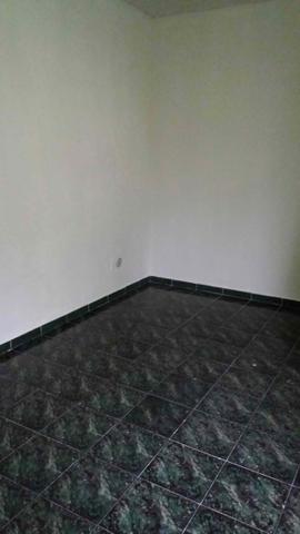 Apartamento 01 Quarto, Sala, Estacionamento em Cordovil - Foto 5