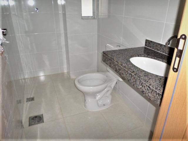 Apartamento 2 quartos - Foto 8