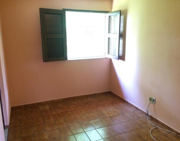 Damas - apto 73 m² 3 qtos, 3 wc´s, vaga coberta.(cód.515) - Foto 16