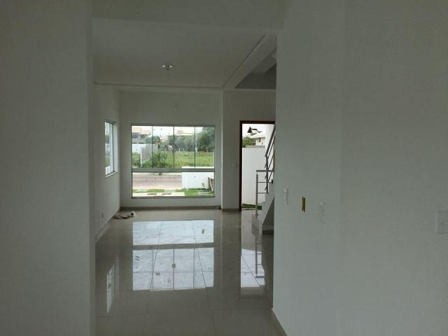 Apartamento à venda com 2 dormitórios cod:so0016 - Foto 4
