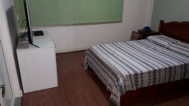Vila isabel - apartamento 3 quartos com vaga - Foto 12