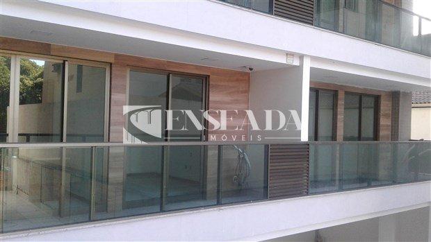 Apartamento, Santa Helena, Vitória-ES - Foto 3