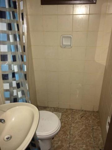 Damas - apto 73 m² 3 qtos, 3 wc´s, vaga coberta.(cód.515) - Foto 15