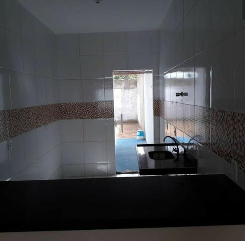 Altos do Turu - Foto 4