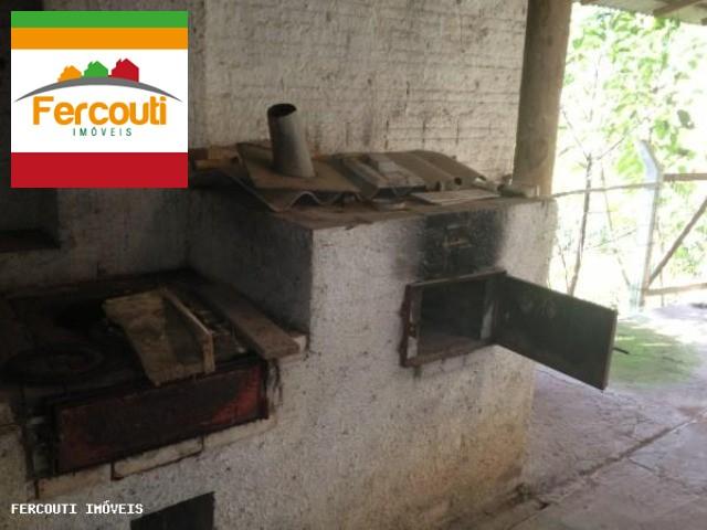 O céu ao alcance da mão à venda, lomba grande, novo hamburgo - si0019. - Foto 12