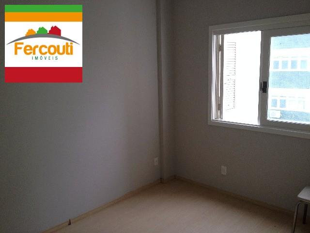 Apartamento residencial para venda e locação, rio branco, novo hamburgo - ap0202. - Foto 12