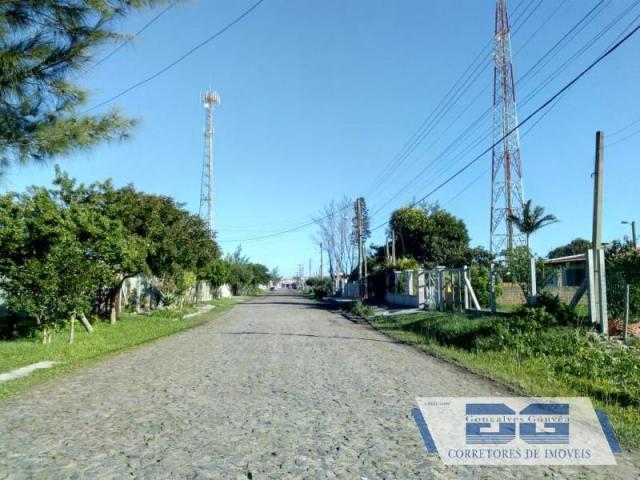 Casa 2 dormitórios para venda em cidreira, nazaré, 2 dormitórios, 1 banheiro, 1 vaga - Foto 18