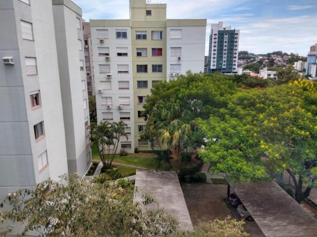 Apartamento de frente, 3 dormitórios, com água quente, localização privilegiada, oportunid - Foto 12