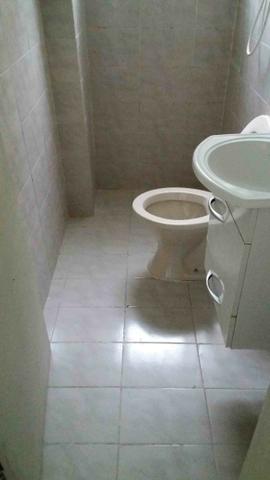 Apartamento 01 Quarto, Sala, Estacionamento em Cordovil - Foto 3
