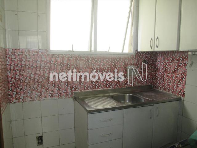 Apartamento à venda com 3 dormitórios em Carlos prates, Belo horizonte cod:746847 - Foto 13