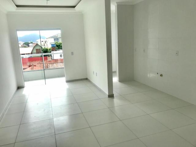 Apartamento à venda com 2 dormitórios cod:IMOB-902 - Foto 6
