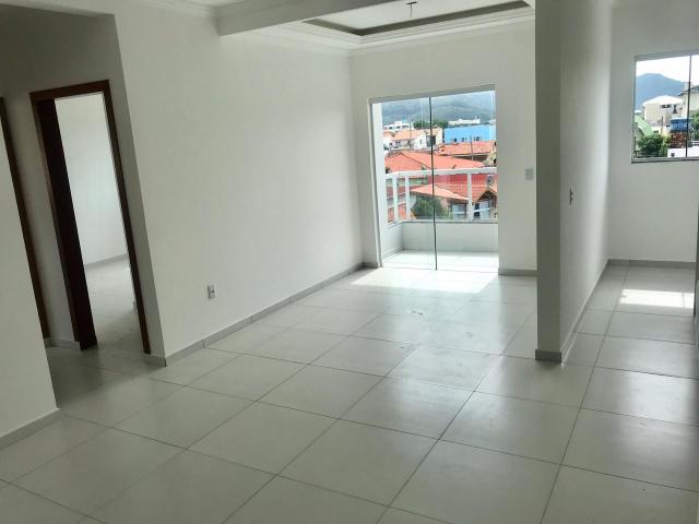 Apartamento à venda com 2 dormitórios cod:IMOB-902 - Foto 2