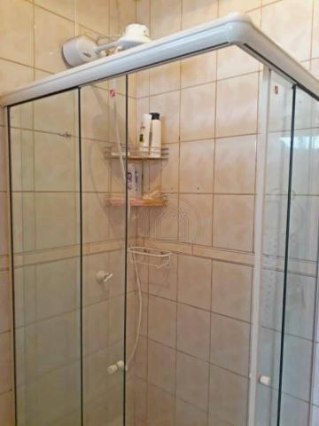 Apartamento com 3 dormitórios à venda, 128 m² por r$ 590.000 - grajaú - rio de janeiro/rj - Foto 11