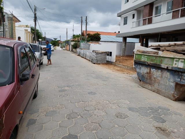 Apartamento à venda com 2 dormitórios cod:IMOB-902 - Foto 8