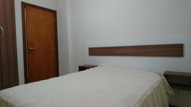 T-AP 210 apartamento entre mar e o centro - Foto 9