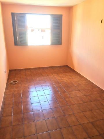 Damas - apto 73 m² 3 qtos, 3 wc´s, vaga coberta.(cód.515) - Foto 19