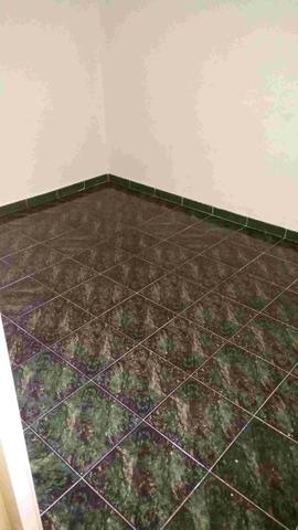 Apartamento 01 Quarto, Sala, Estacionamento em Cordovil