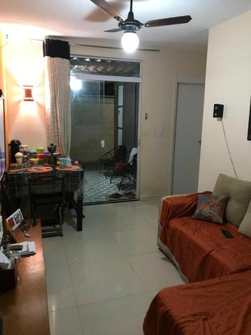 Apartamento Com Armarios pra VENDA - Foto 13