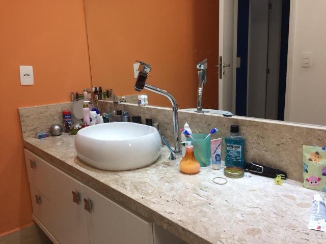 Apartamento c/3 Quartos na Mosela - Foto 9