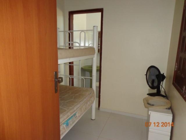 Casa na Ilha da Crôa - Foto 17