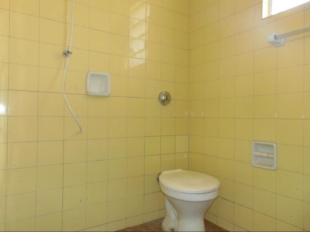 Casa para aluguel, 1 quarto, santo andré - belo horizonte/mg - Foto 9