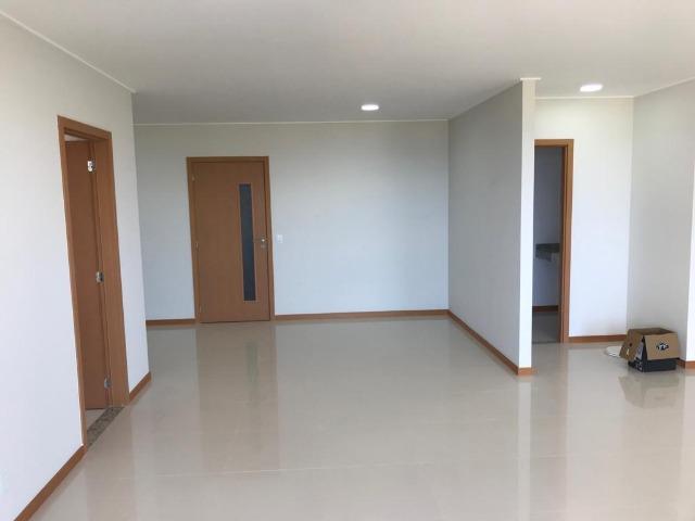 Apartamento 3 Suítes Pituaçu Hemisphere 360 Vista Mar - Foto 9