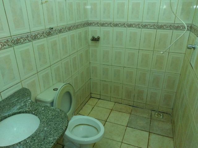 Casa - 210 Sul - Foto 7