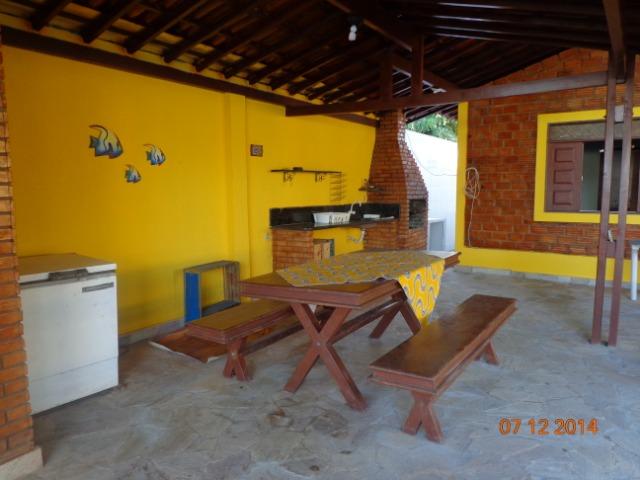 Casa na Ilha da Crôa - Foto 9
