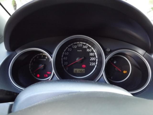 Honda Fit - Foto 3