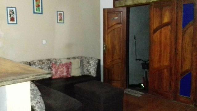 Casa a venda no Hernani Sá - Foto 2