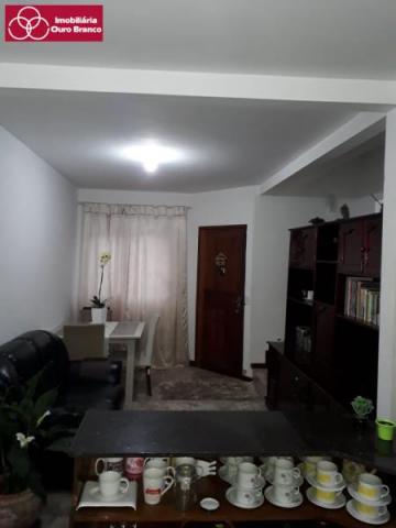 Casa à venda com 2 dormitórios em Ingleses do rio vermelho, Florianopolis cod:2091 - Foto 9