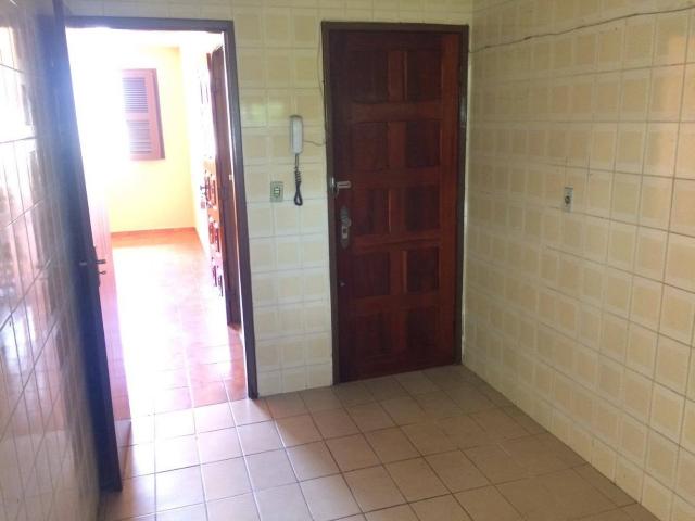 Damas - apto 73 m² 3 qtos, 3 wc´s, vaga coberta.(cód.515) - Foto 7