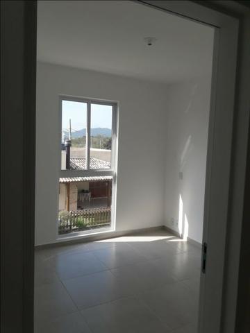 Viva com tranquilidade no sul da ilha - Foto 5