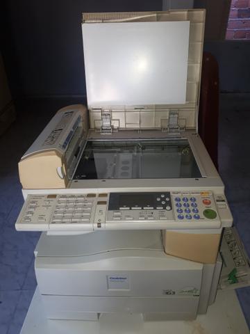 GESTETNER DSM415PF WINDOWS 7 DRIVERS DOWNLOAD (2019) GESTETNER DSM415PF WINDOWS 7 64BIT DRIVER