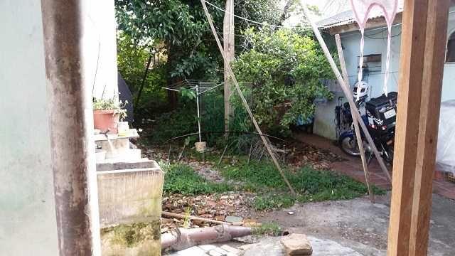 Terreno à venda em Uberaba, Curitiba cod:111-T - Foto 6