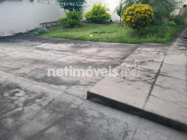 Casa à venda com 5 dormitórios em Glória, Belo horizonte cod:746744 - Foto 15