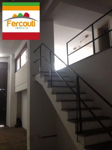 Loja comercial para locação, localização privilegiada com grande circulação de pessoas e v - Foto 12
