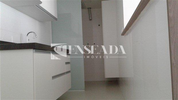 Apartamento, Santa Helena, Vitória-ES - Foto 10