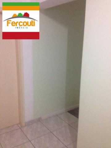 Sala comercial à venda, centro, novo hamburgo - sa0013. - Foto 5