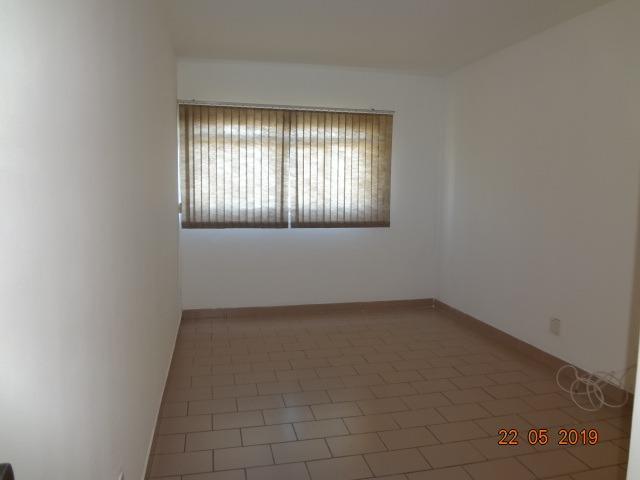 Apartamento Cuiabá, Vila Verde 2 quartos, Jardim Guanabara - Foto 9
